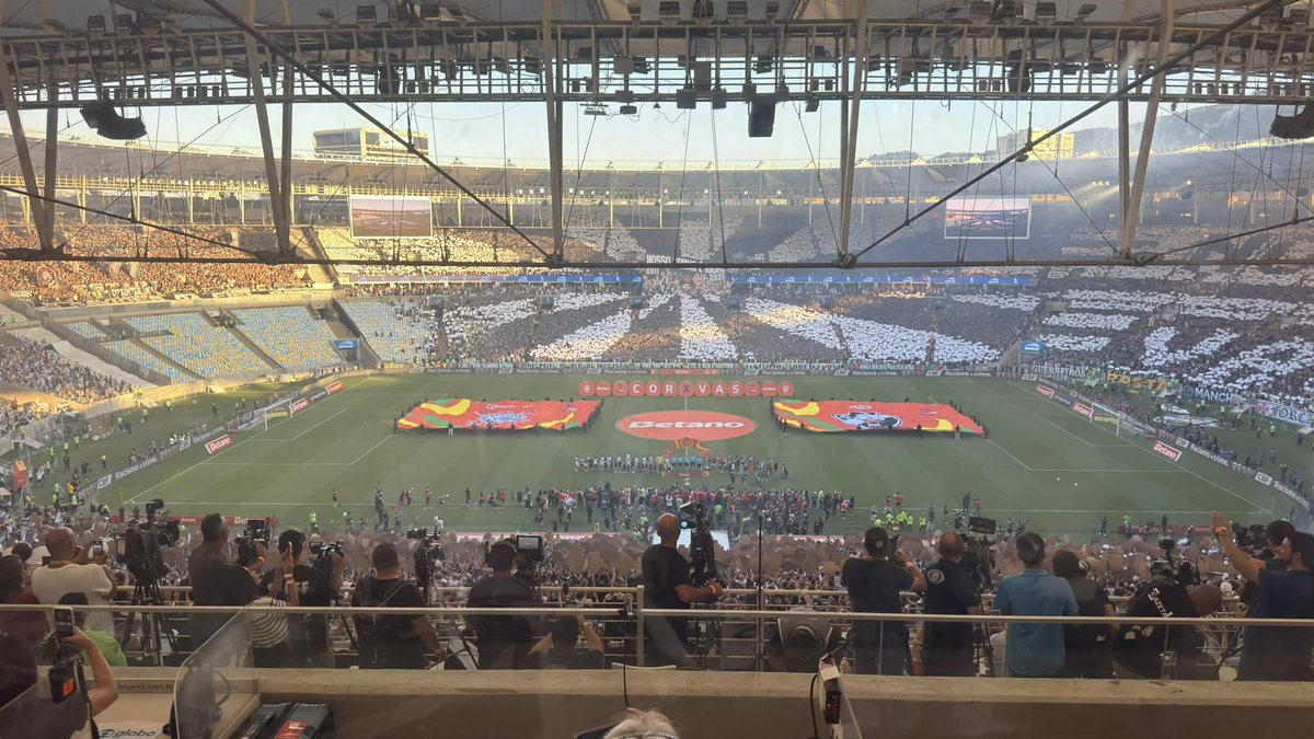 Graffa23 tweet media