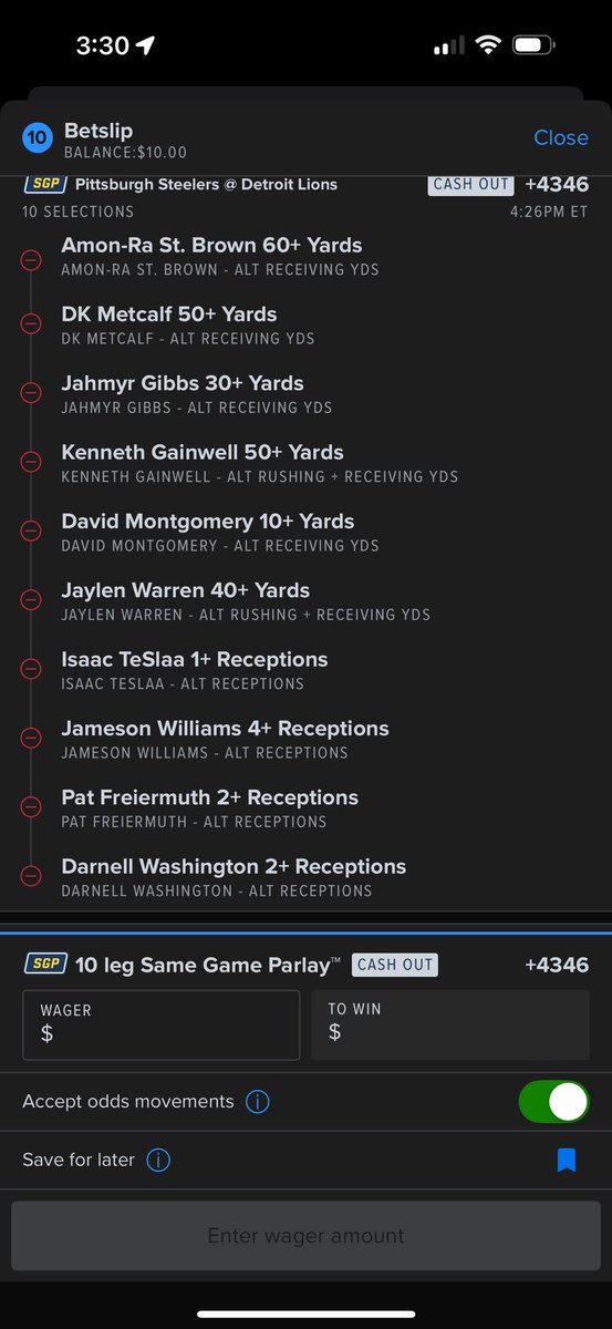 Mz_Illusion / Mecca (@mz_illusion) on Twitter photo 