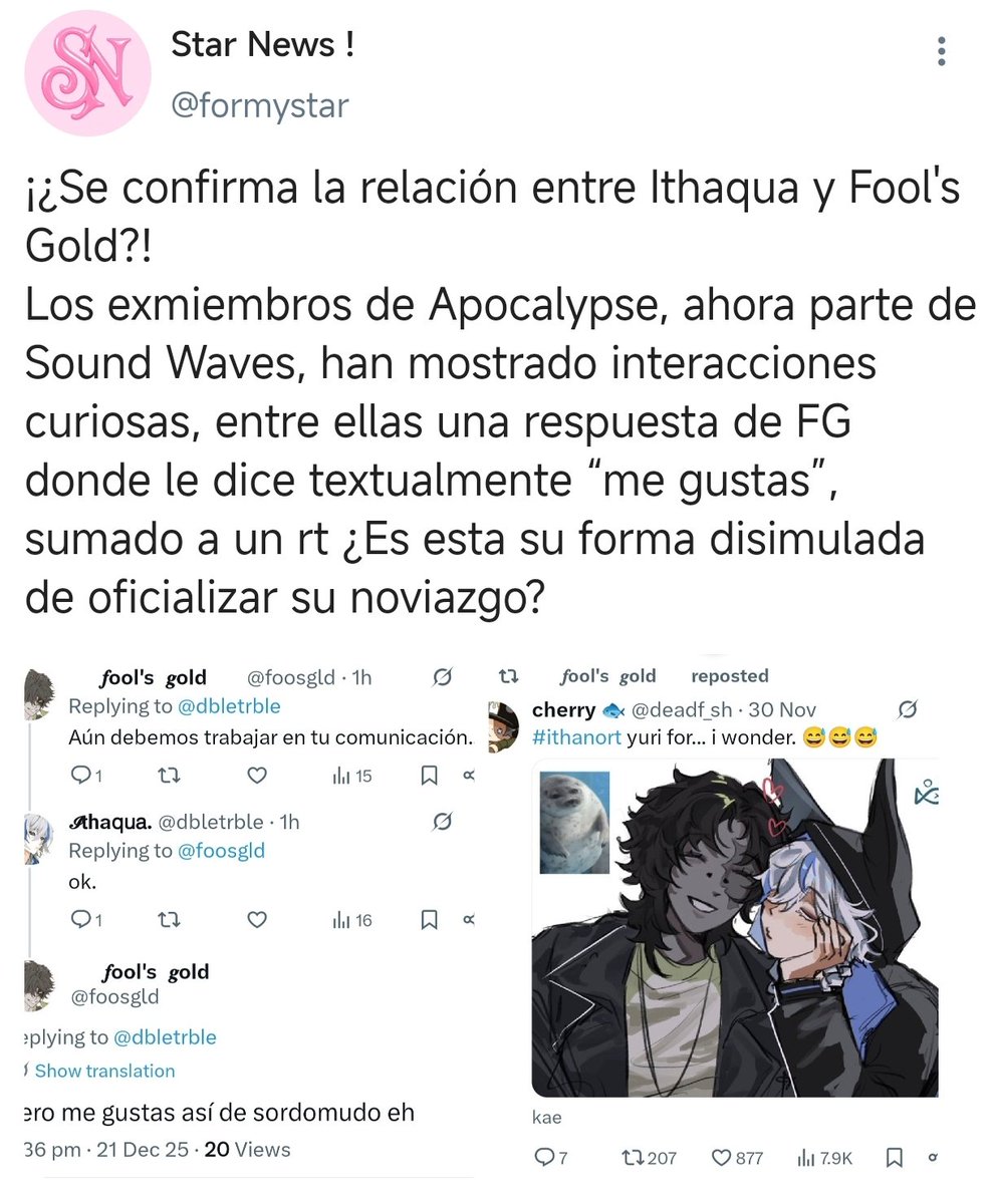 ͏ ͏ ͏ ͏ ͏ ͏ ͏ ͏ ͏ ͏ ͏ ͏ ͏ ͏ ͏ ؘ (@idvcitos) on Twitter photo 