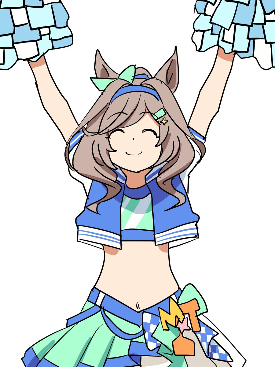 ずっきー (@zuk2y_) / Posts / X