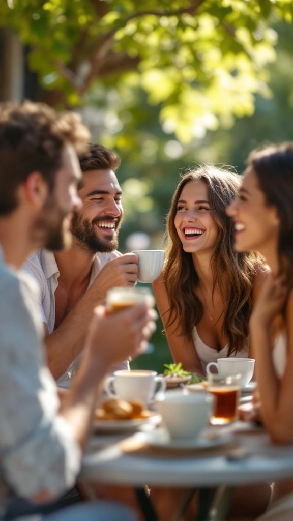 JulieParker144's tweet image. Embrace the discomfort. Every challenge you integrate makes your narrative stronger, whole, and a powerful source of future growth and integrity. Your history is not a burden; it is your foundation.

share.theaclubapp.com/tiny/url/ncnCQ…  #AClubApp #LifeCoaching #PersonalGrowth #Mentoring