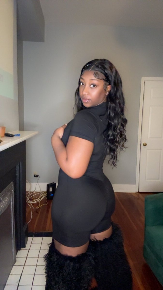 😈♊️🥳MAY28TH🥳♊️😈 tweet media