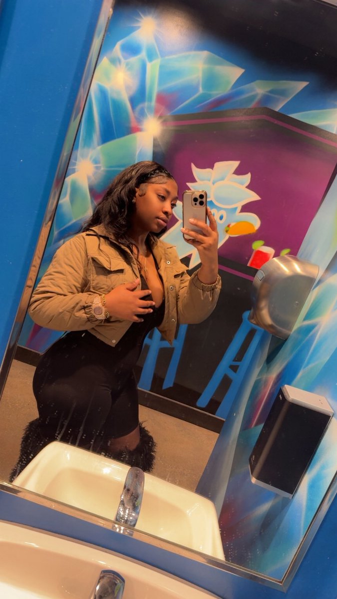 😈♊️🥳MAY28TH🥳♊️😈 tweet media