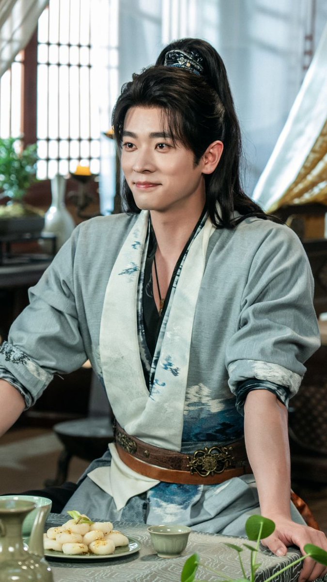 AcuarianaRizada's tweet photo. #CAD2025    
Día 21: El hombre con el que me 👰‍♀️ combina a: 
-He Suye #TheBestThing (pícaro, cariñoso, paciente, ama cocinar)
-Yu Eunho #LoveScout (atento al detalle, modo papá, en traje 🔥, ama cocinar)
-Jin An #Shadowlove (gustos finos, tierno, travieso, hace galletas) https://t.co/qjJdzqvHFA
