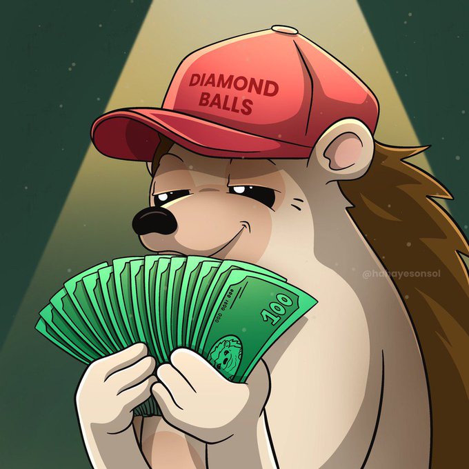 UNIVERSAL HIGH INCOME