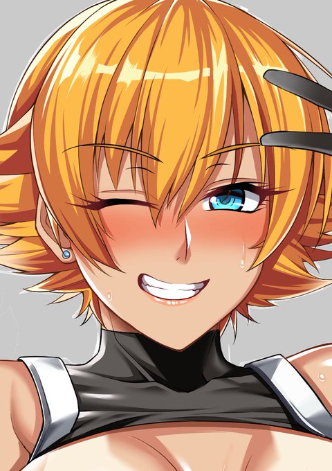 背景描いたら一応入稿出来る状態にはなりんす

入稿締め切り間に合わないのは論外なので、
クリスマス用の絵も急いで完成させてそれはポストカード的な会場限定おまけにするのもありっちゃありか 