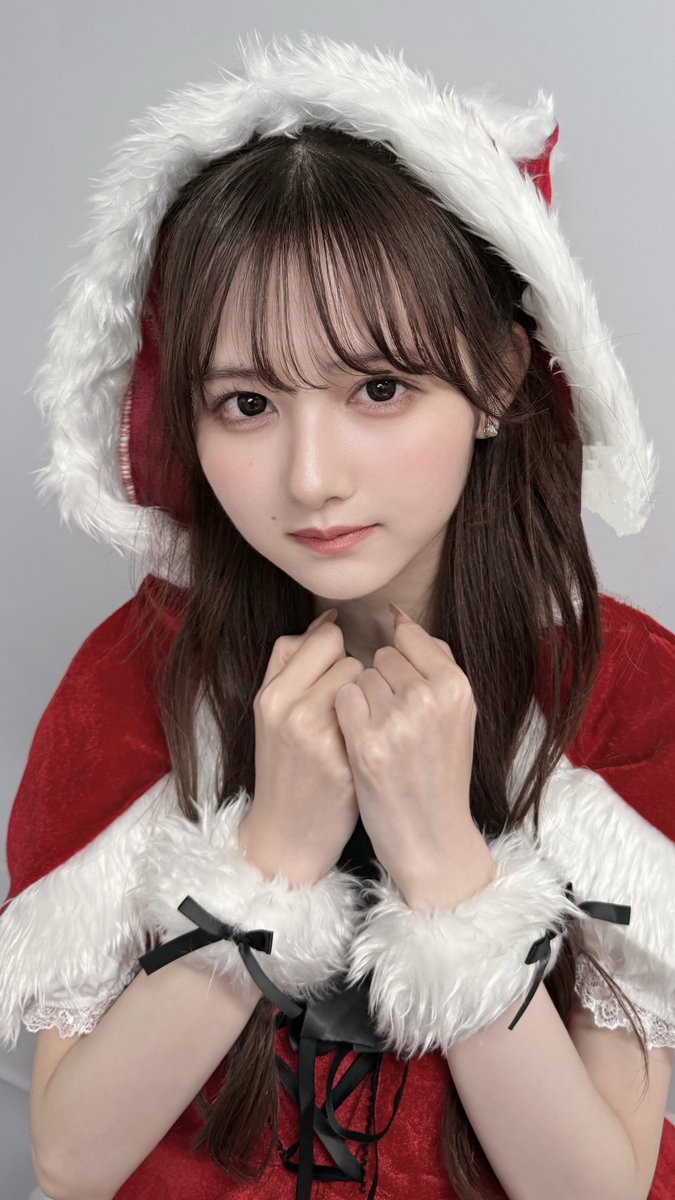 ゆうゆ（ SCRAMBLE SMILE ） (@yuuyu_scramble) / Posts / X