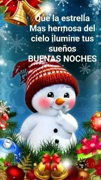 Alba_lor's tweet photo. @OrlandCarmen1 Buenas noches Carmen, dulces sueΓ±os amiga!!! πππππππ«π«π«π«π«π«
#APOYOROCIO21D https://t.co/PzsYZSmUHj