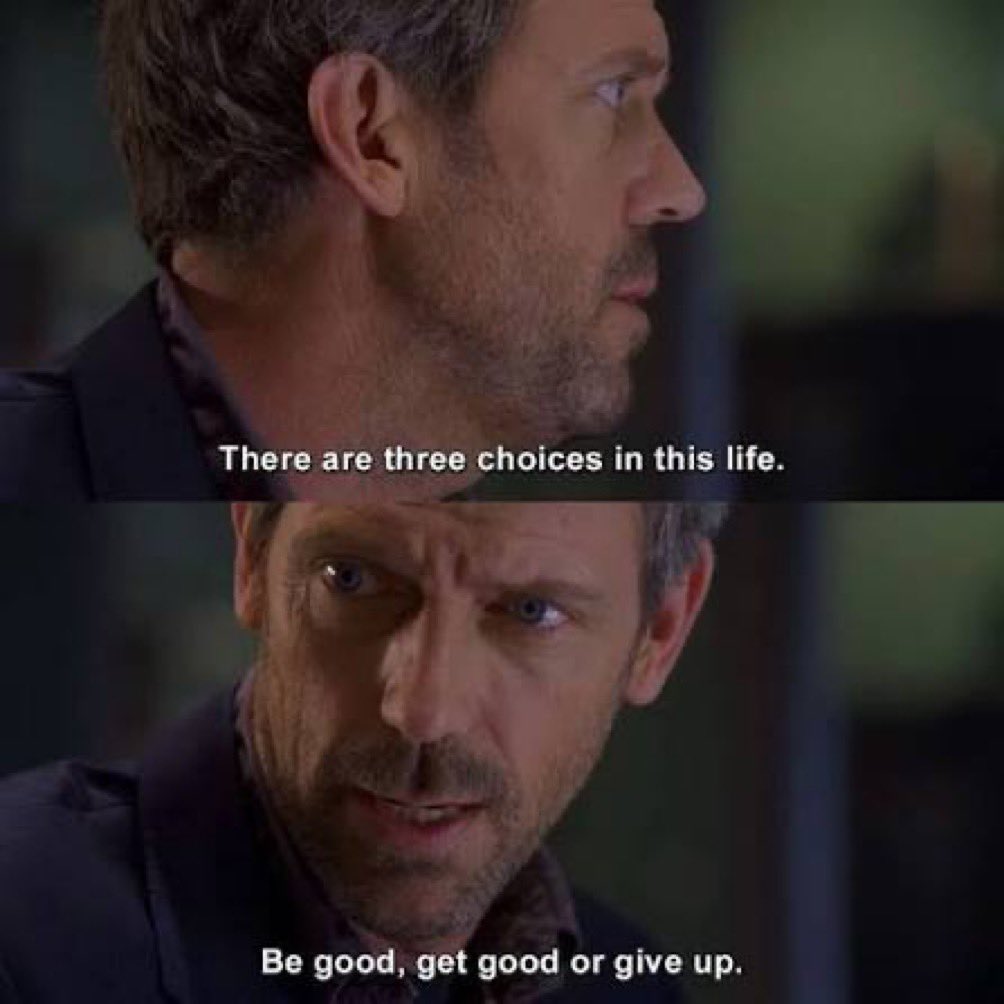 charliefx_'s tweet image. Geez it’s a few days to my 8 year anniversary lol