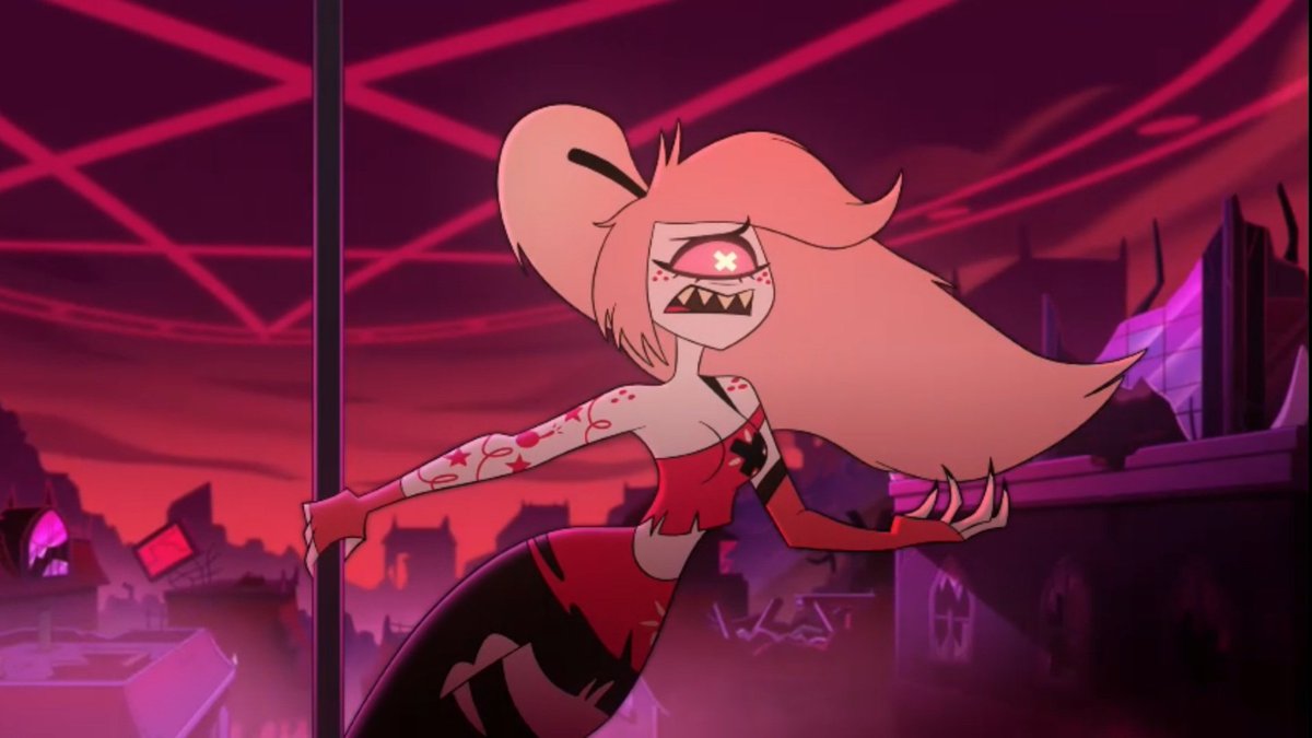 ❤️Daily Cherri Bomb💣 tweet media