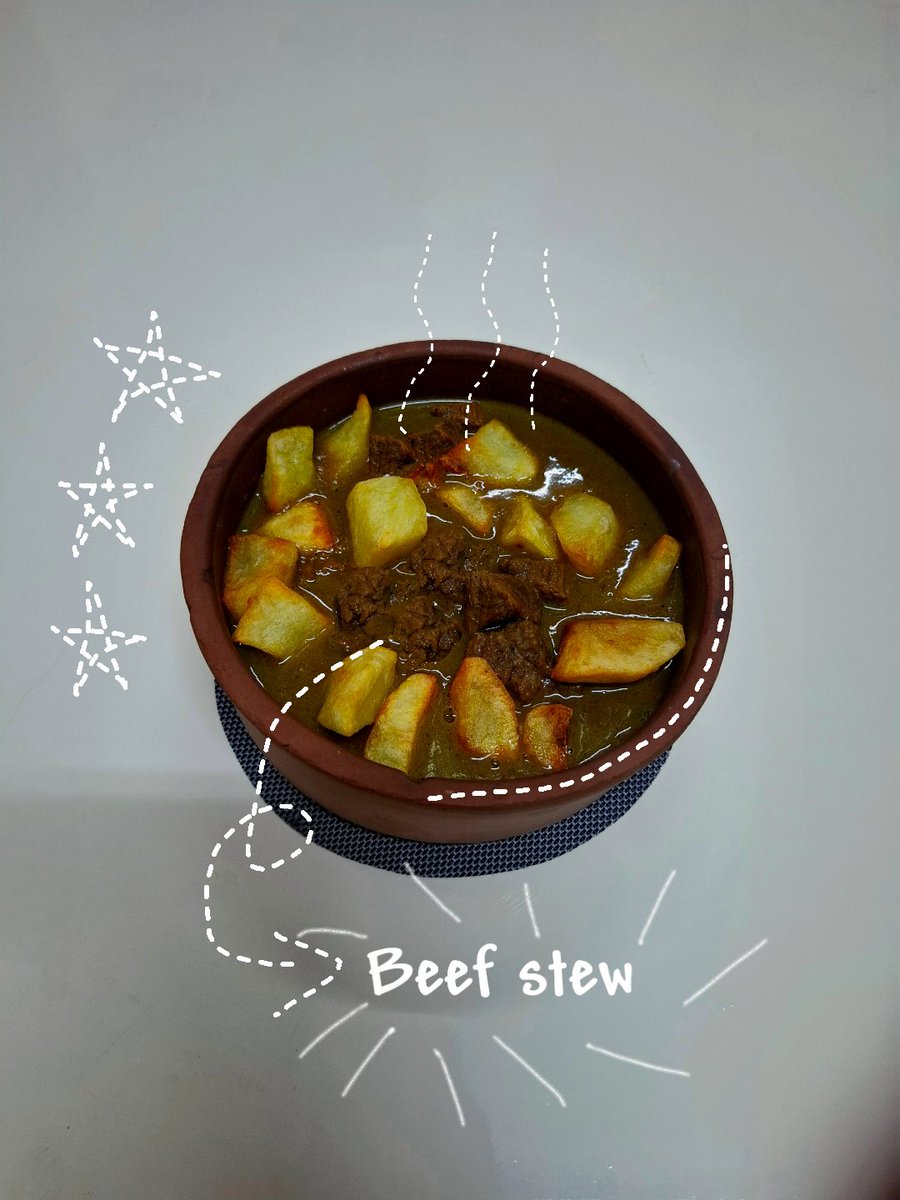 staar37's tweet image. ( •⤙• )