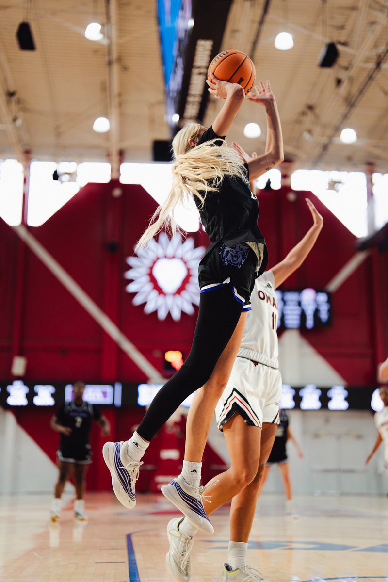 Weber State WBB tweet media