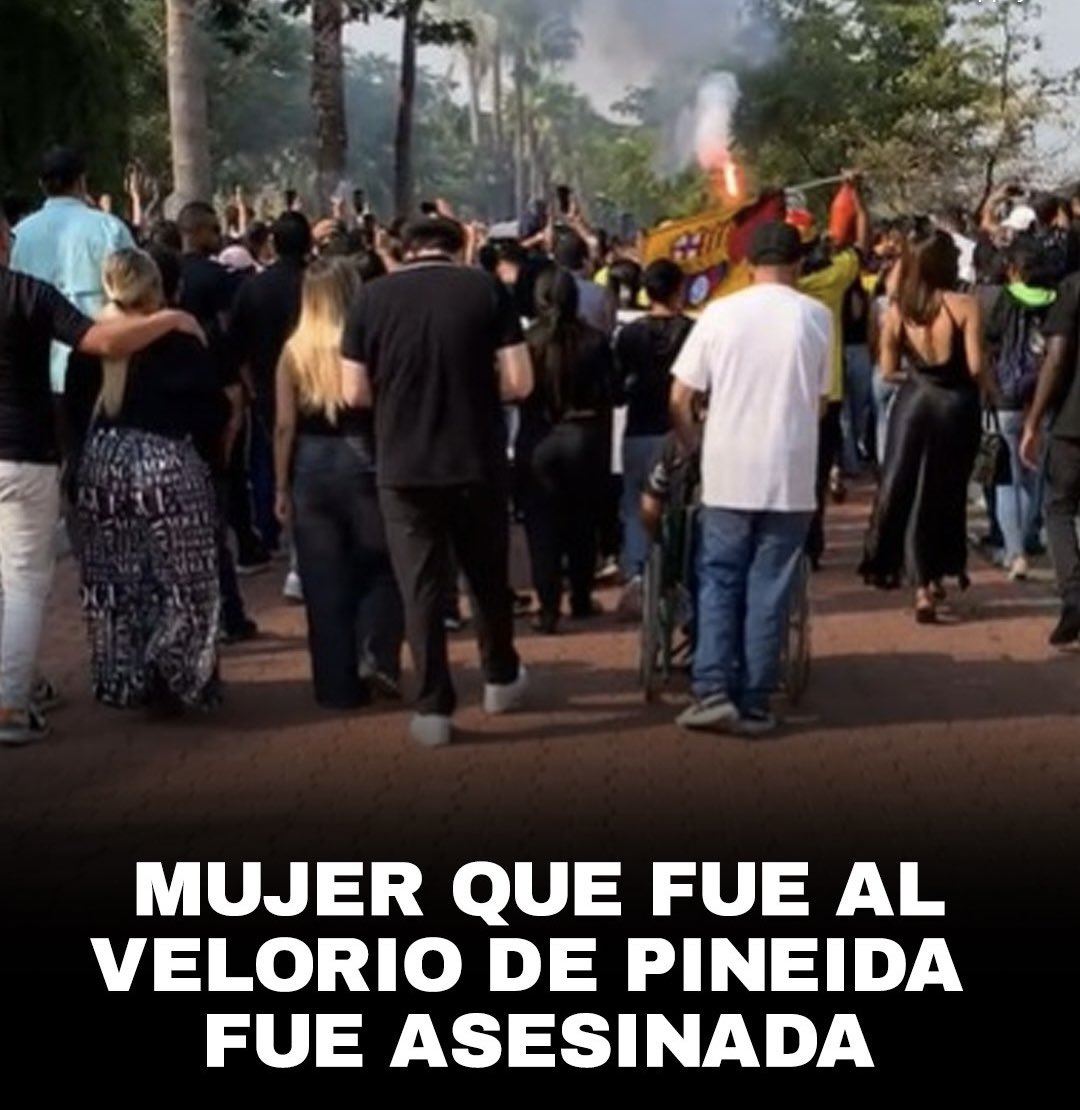 <a href="/AnderssonBoscan/">Andersson Boscán</a> EcuaTerror 🚨