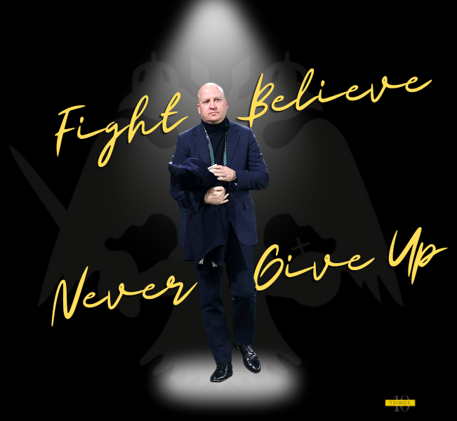 tsibos10's tweet image. Άντε και καλά Χριστούγεννα (χωρίς πιεσόμετρα)
#aekfc