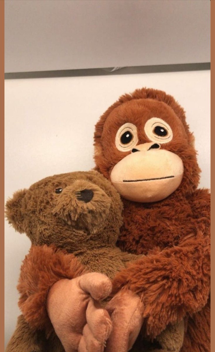 babybluecream's tweet image. 화장품 바르는 법 👀

1. 화장품 바르는 순서는 묽은 제형부터 되직한 제형 순으로 흡수율 극대화가 핵심 원리임. 피부과 전문의 권고 클렌징→토너→에센스→세럼→로션→크림→선크림 순서로 각 단계 1-2분 대기 피부에 유분막 형성 방지로 가벼운 제품이 피부 깊숙이 침투되게 함. Wisely 개발자