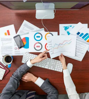 Sutterlegal's tweet photo. Did you know most startup founders filing their initial public offering  (IPO) are identified as large traders? Then the clock begins ticking. Are you confused about whether you are a large trader and what to do next?

Check out Boyana Bounkova's Article
https://t.co/7Gy5nfNf97 https://t.co/yxyDCrh4AR