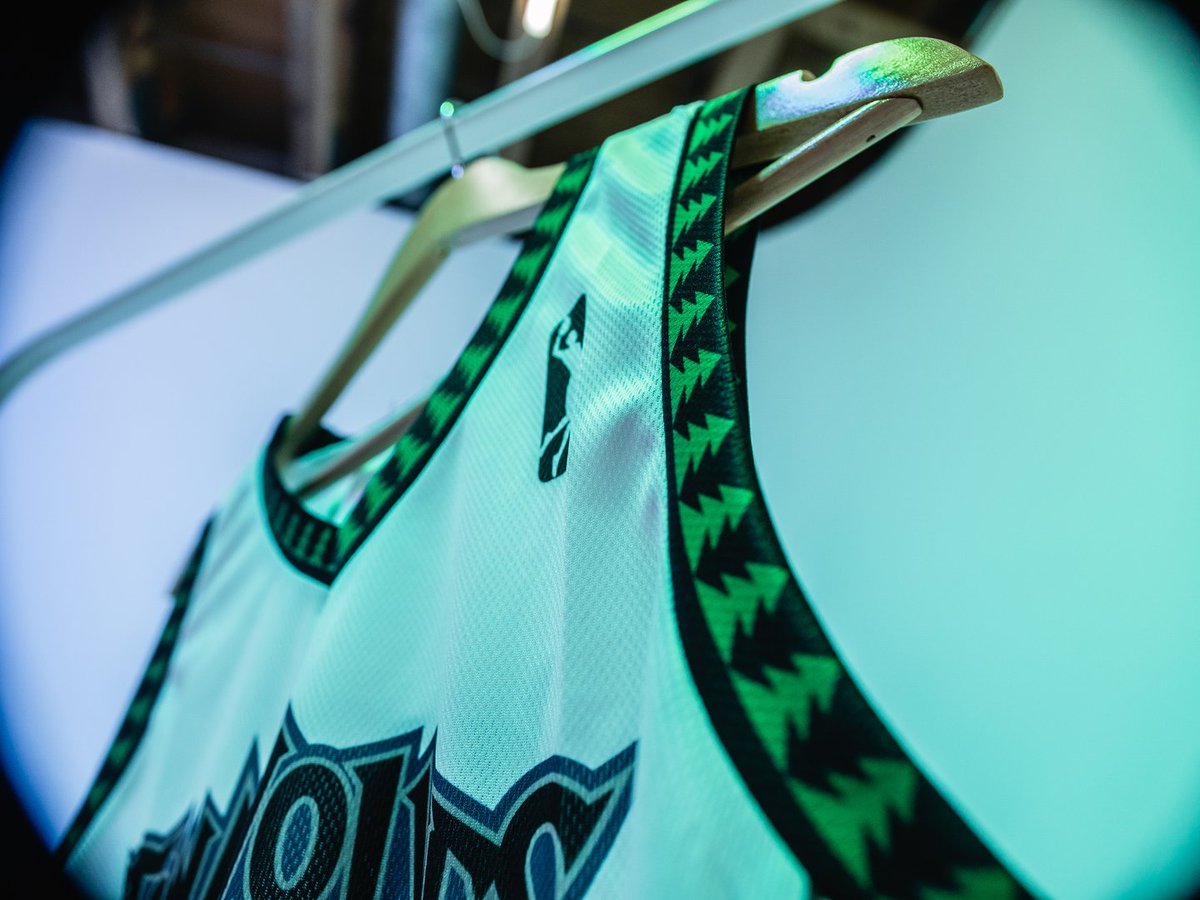 Iowa Wolves tweet media