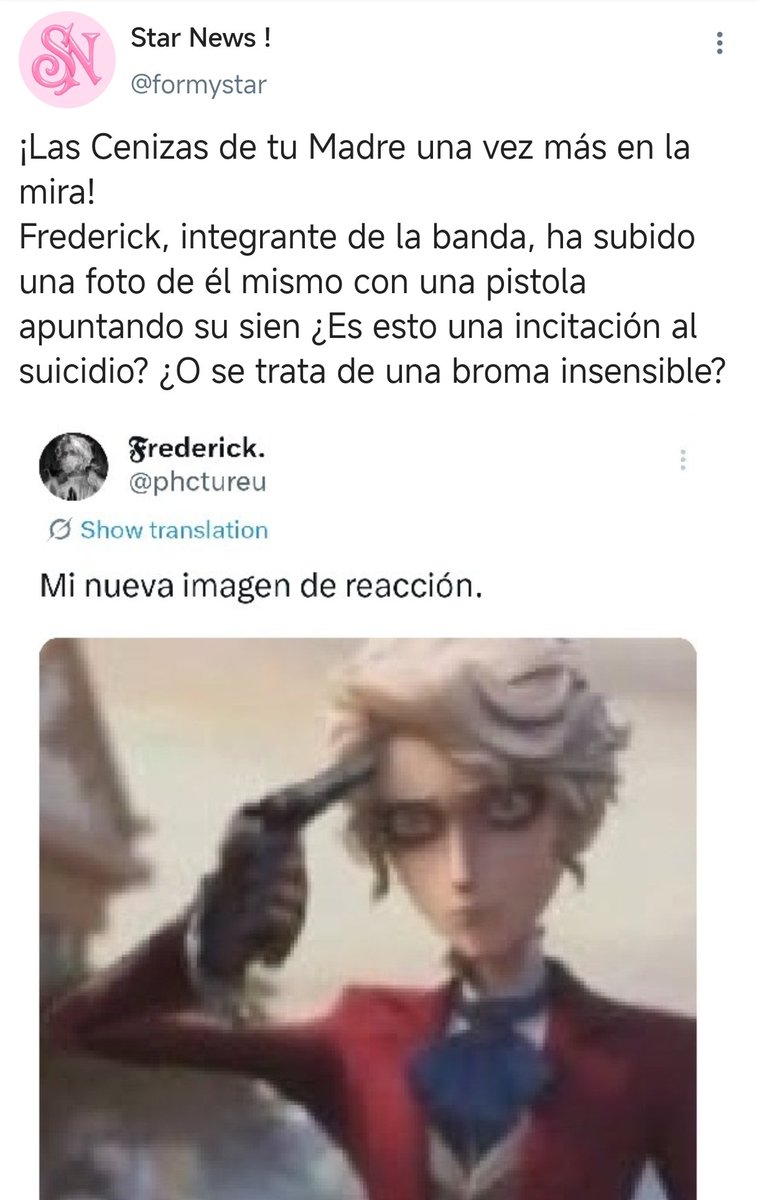 ͏ ͏ ͏ ͏ ͏ ͏ ͏ ͏ ͏ ͏ ͏ ͏ ͏ ͏ ͏ ؘ (@idvcitos) on Twitter photo 