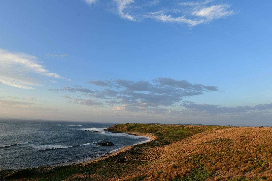بالصور .. جزيرة فيليب الأسترالية الوجهة العائلية الأمثل #سياحة 