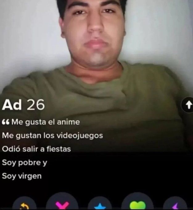 wikipistacho's tweet image. 