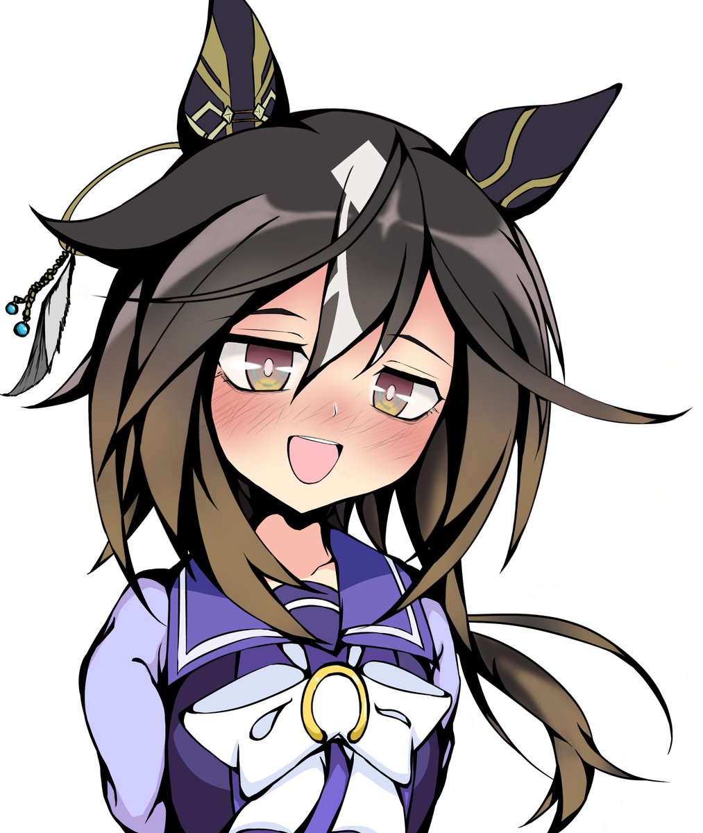 ちさとページ Tynemouth Software: How the ZX80 works