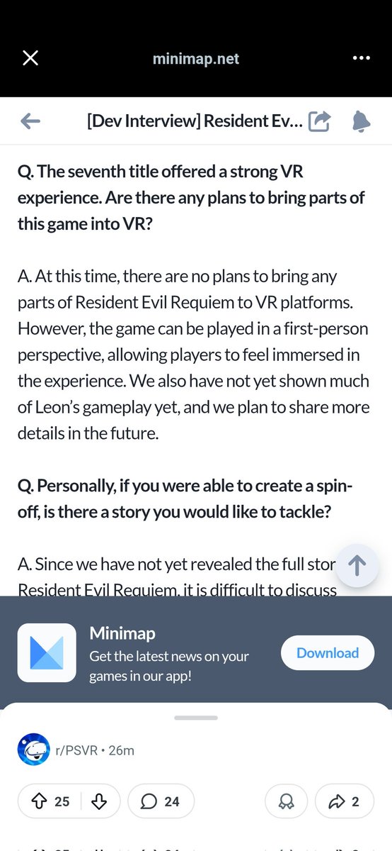 🎃Petrifying Pumpkins🎃 tweet media