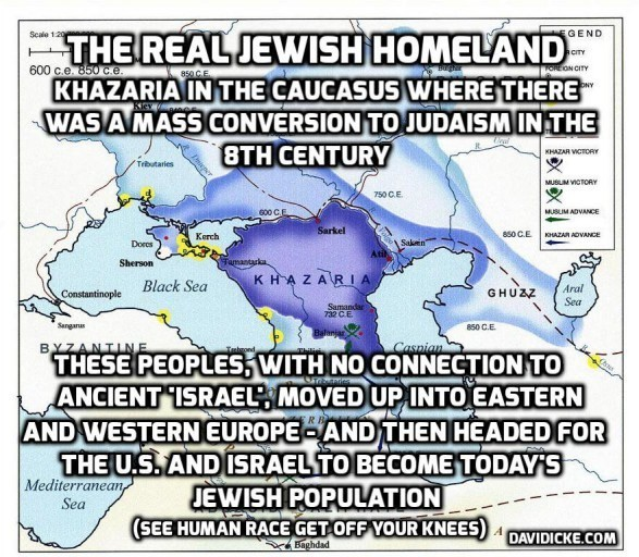 ✝️☦️⚔️TheSwordOfChrist⚔️☦️✝️ tweet media