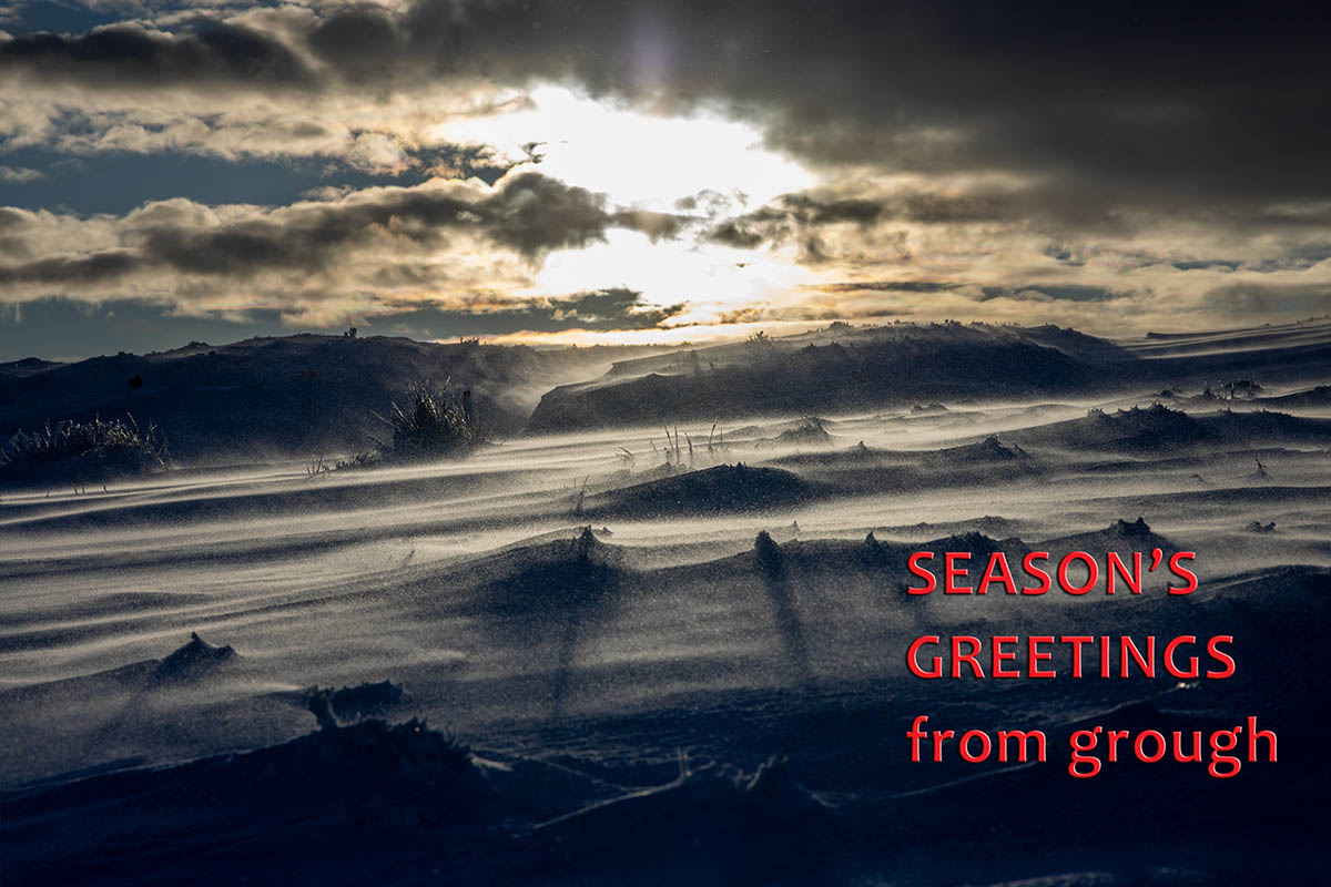 grough.co.uk tweet media