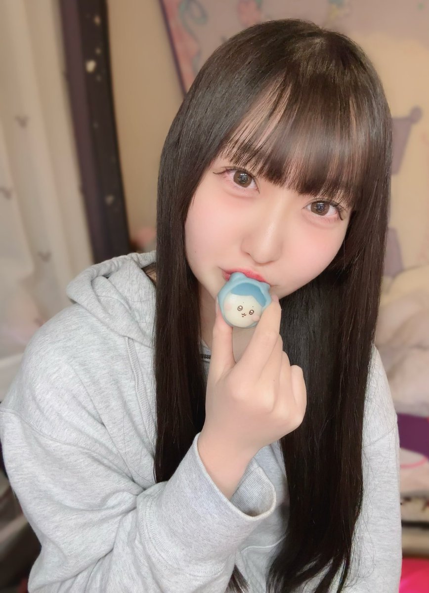 日代 成美(蛍) (@narumi_HOTARU_) / Posts / X