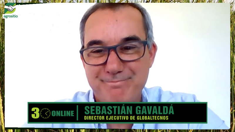 Agrositio tweet media