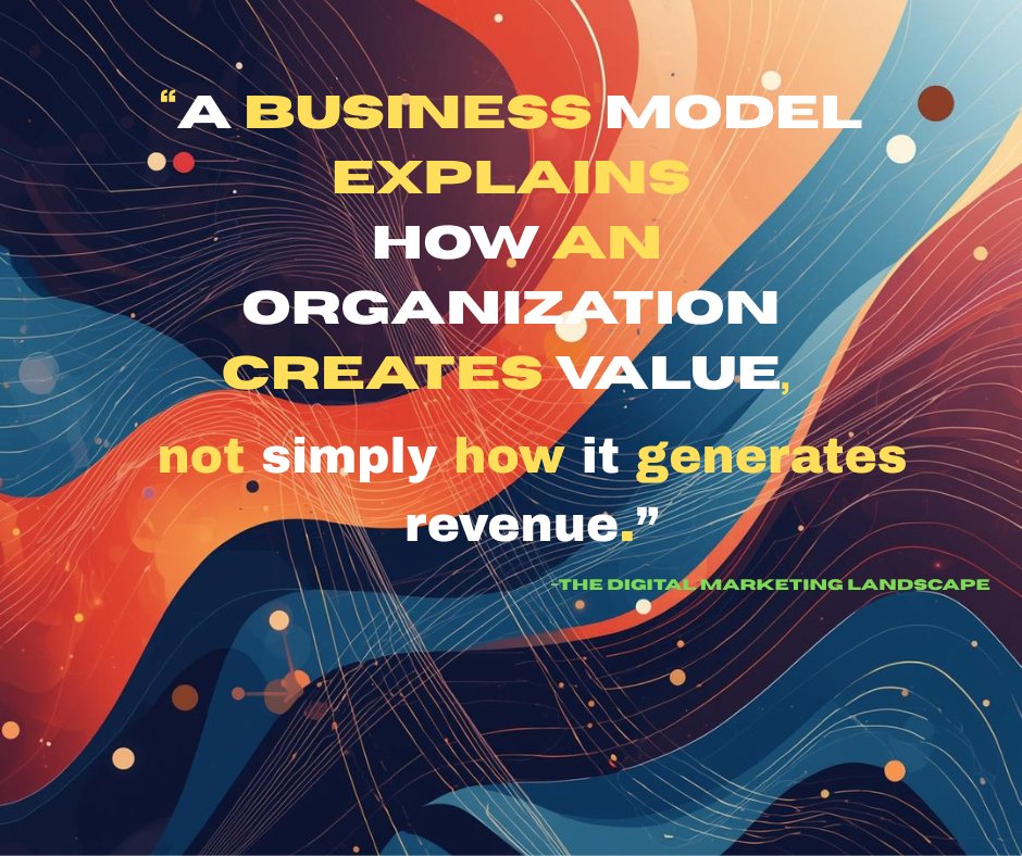 Small audiences. Real value. Sustainable models.
#snhusmm