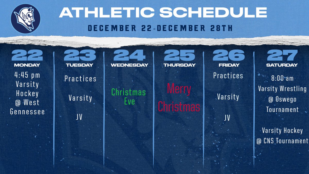 MoraviaAthletics tweet media