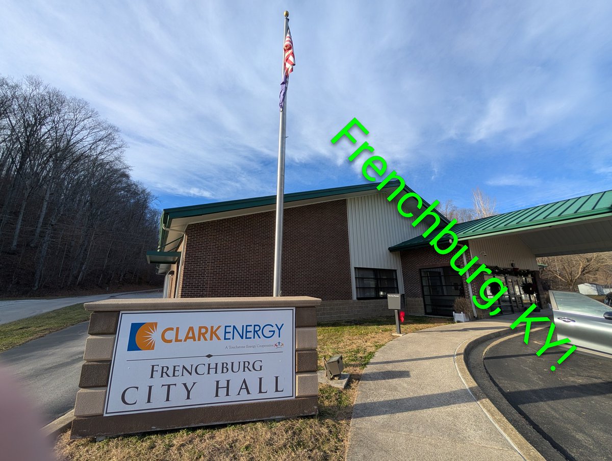 BenBaker tweet media