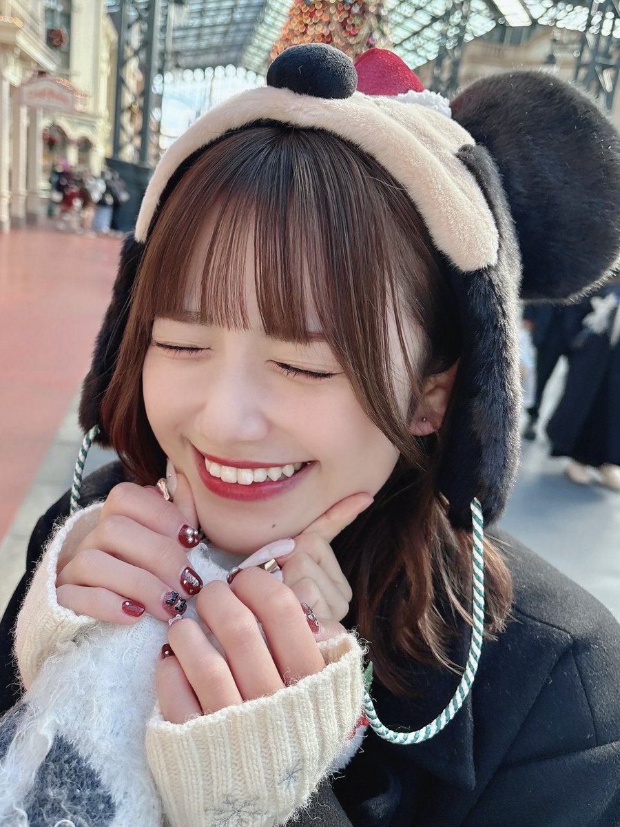 ブライアンJr. (@penguinsan48) / Posts / X