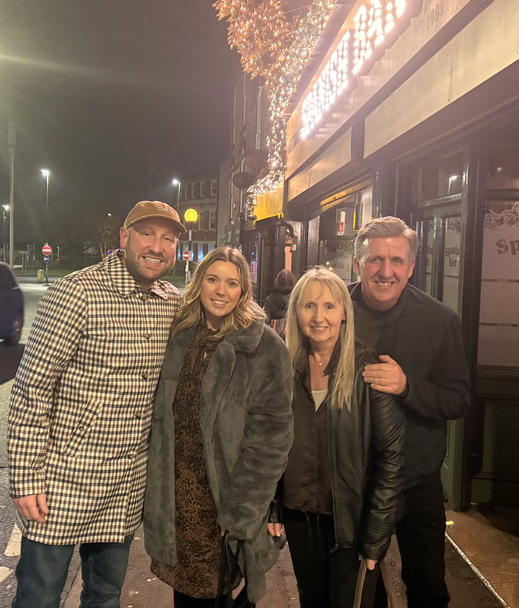 James Morris tweet media