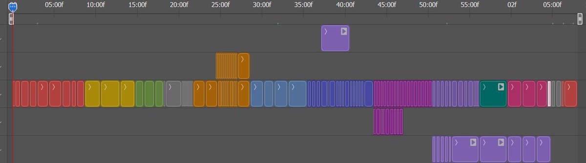 The Prisoner💔 tweet media