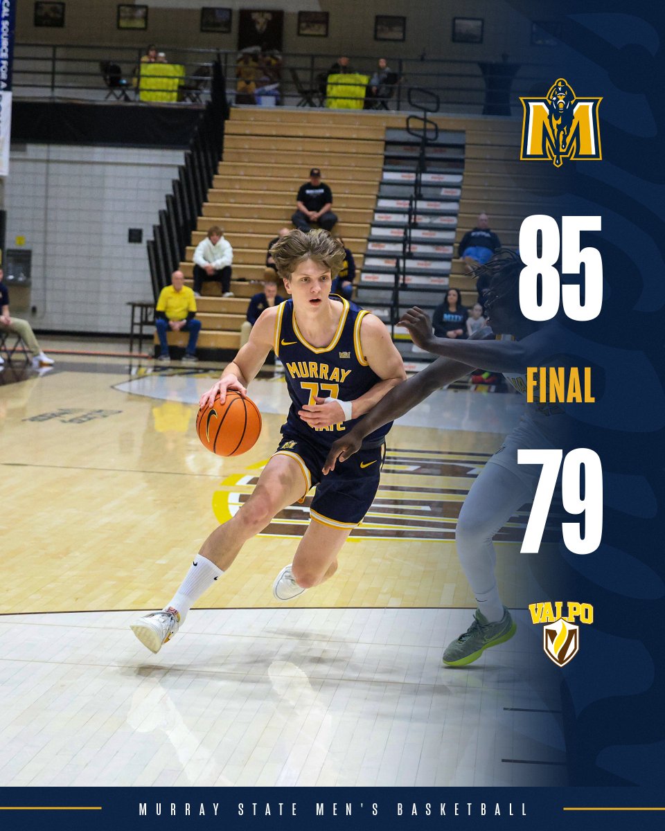 RacersHoops's tweet photo. Road Racers 😤

#GoRacers🏇 https://t.co/KRFHk3Tic0