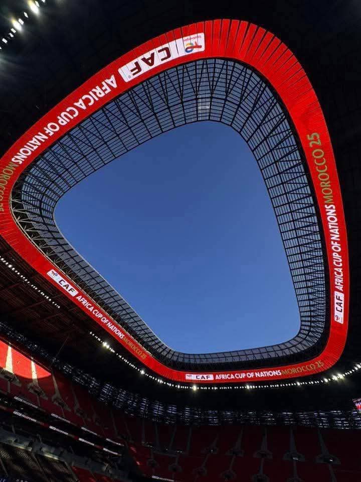 Facely Konaté tweet media