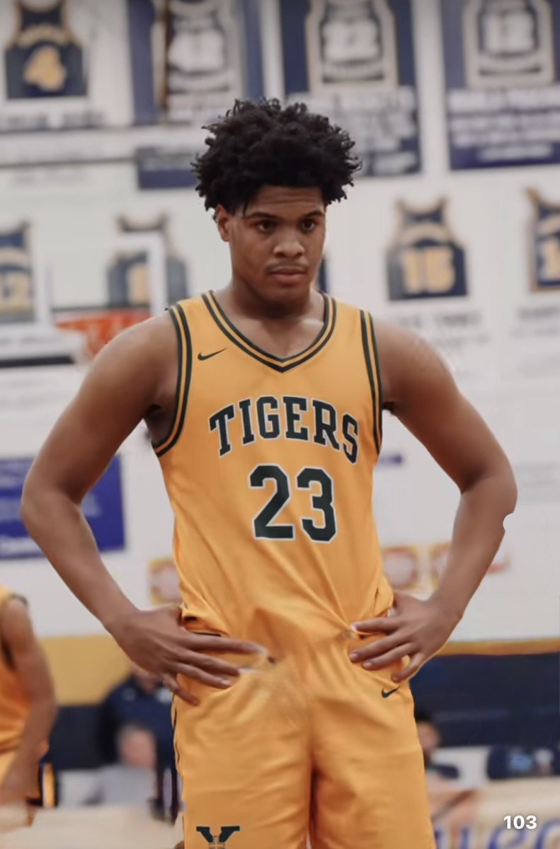 'Nationwide Tate' tweet media