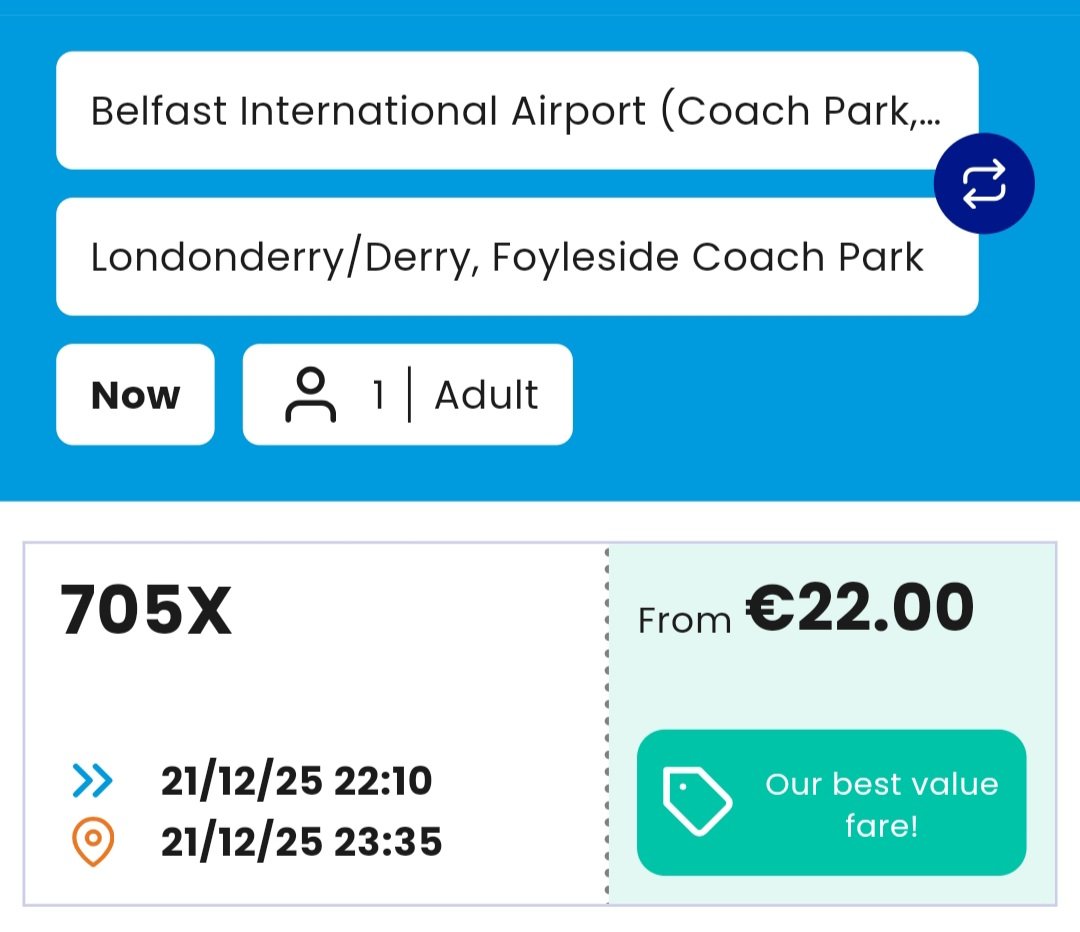 Steve Bradley 🇺🇦 tweet media