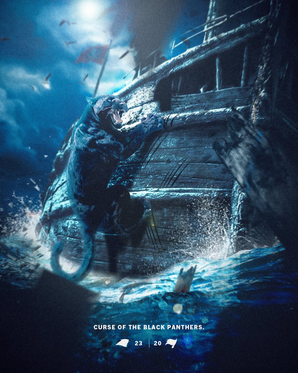 Ahoy mateys https://t.co/jZvdYvOcWa