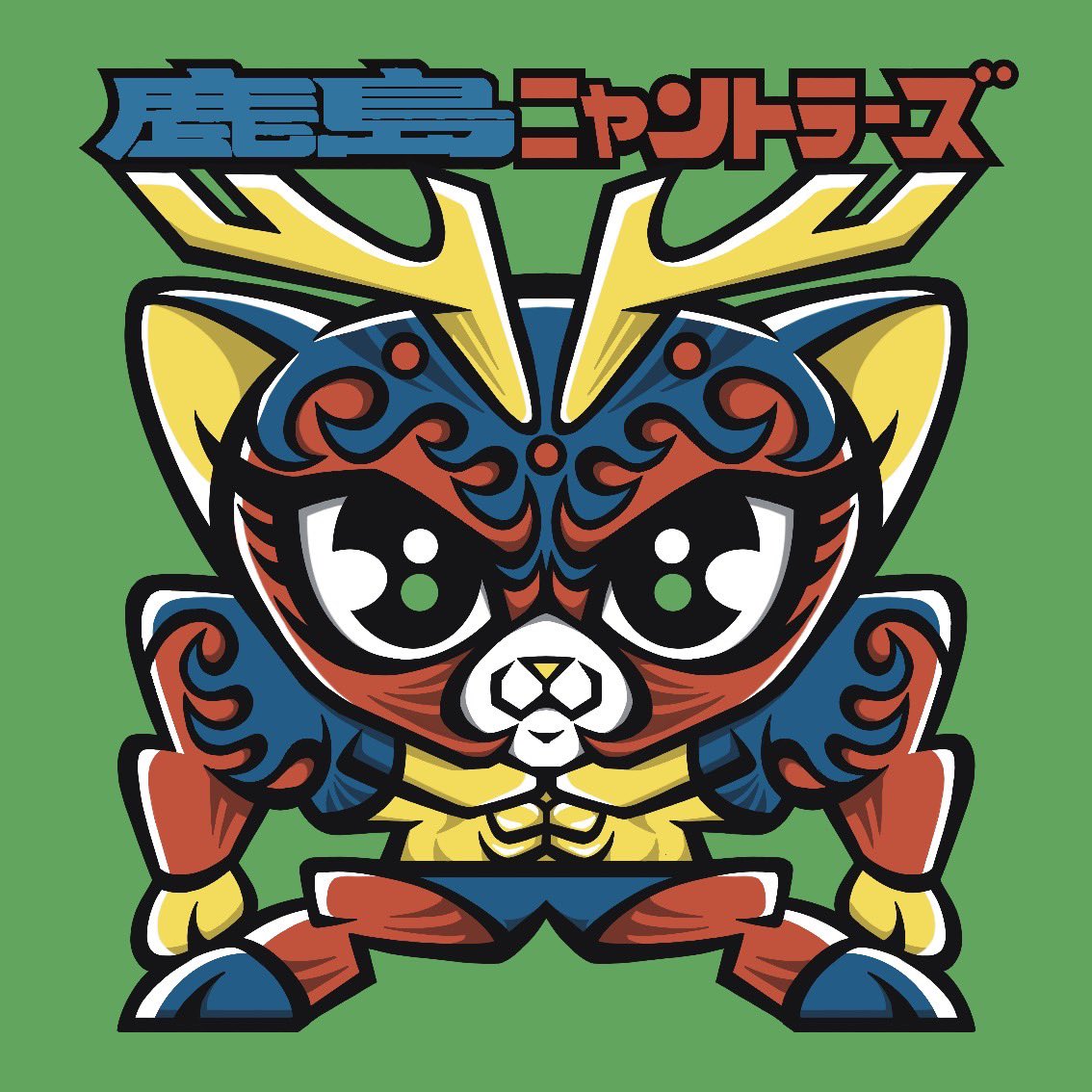 tamaちゃんです TAMAchan | UUUM(ウーム)