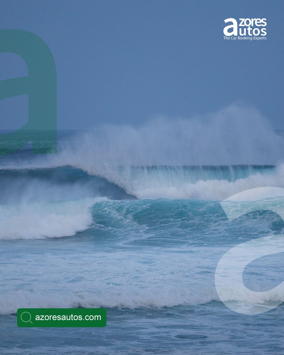AzoresAutos tweet picture