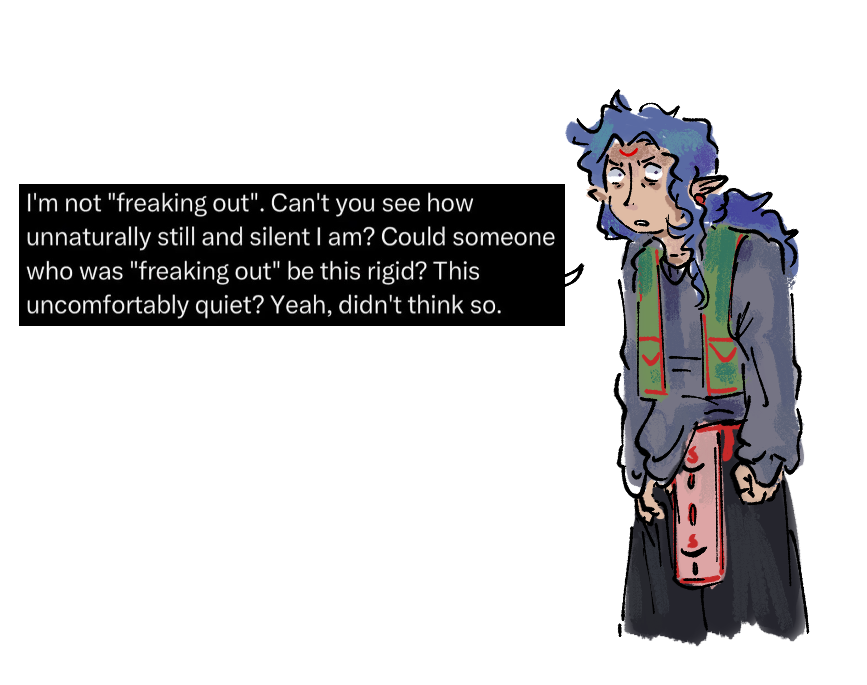 elipsis (NOW ON BSKY) tweet media