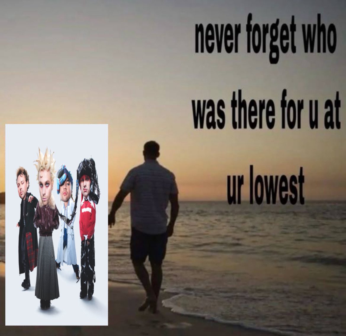 b ໑𓏲 (@moodswzngs) on Twitter photo 