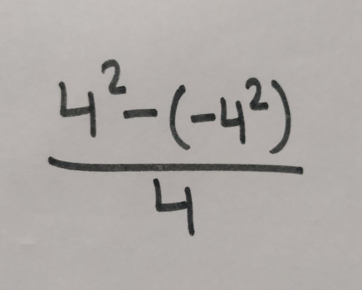 Can anyone answer that ?