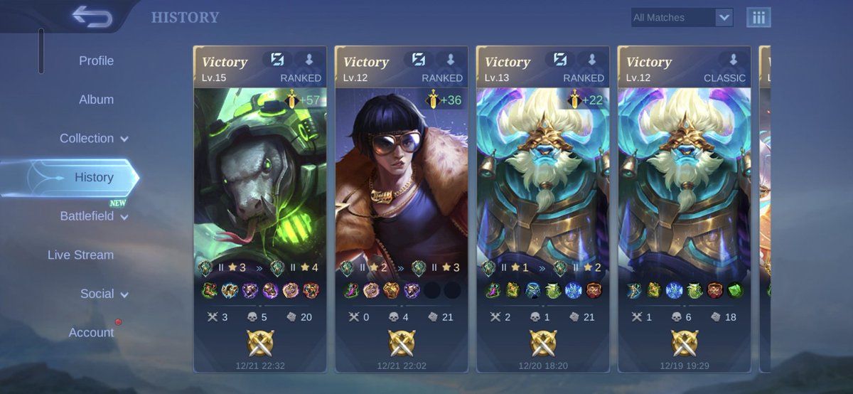 mana spesiboy? mana mirekelboy?
 thisis kiboi 🖐😨🤚