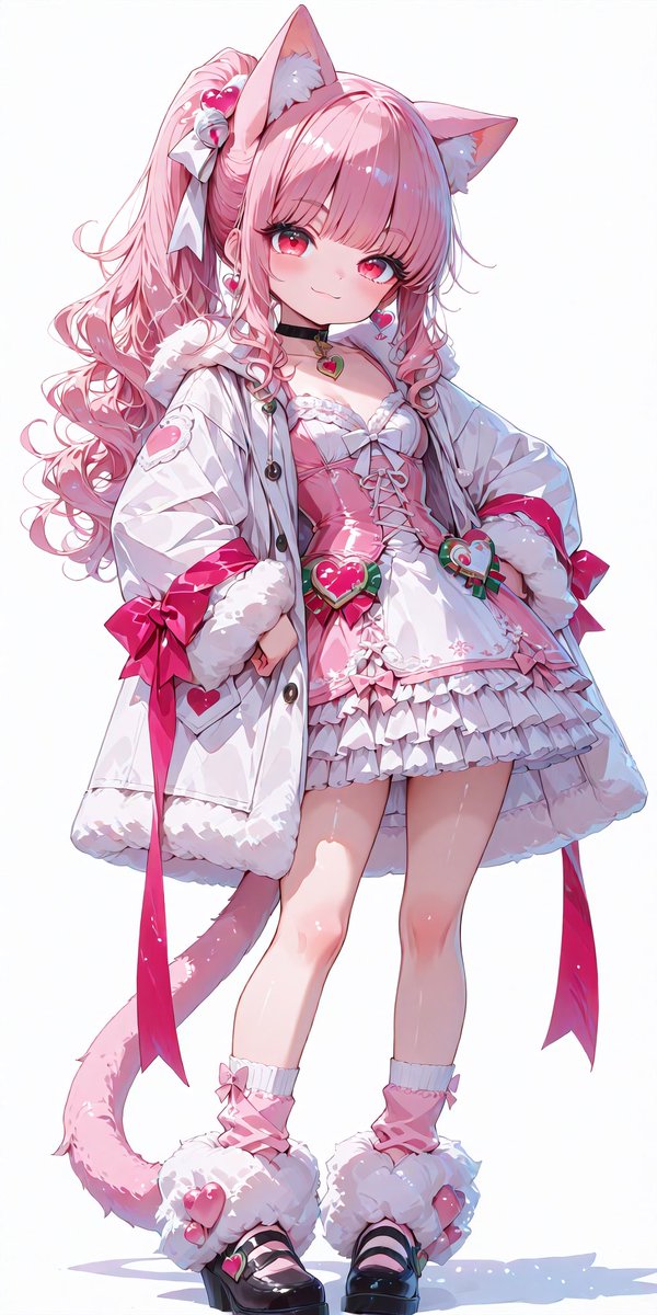 おはようございます✨️ 今週もよろしくお願いします( * ॑꒳ ॑