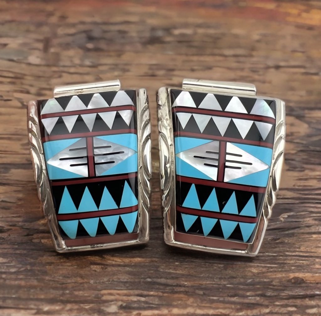 Azul_320's tweet image. Little projects that I enjoy doing. Watch band tips.