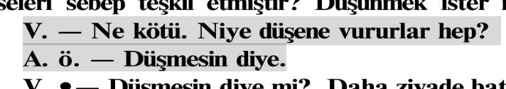 tenes tweet media